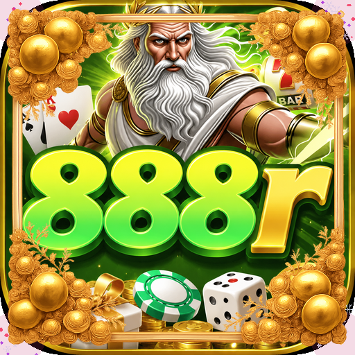 888r — galeri pratinjau - APK Resmi