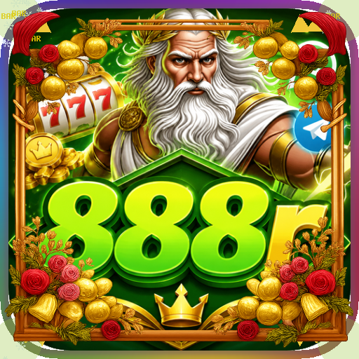 888r — galeri pratinjau Resmi APK